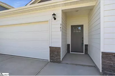 343 Allingham Road, Piedmont, SC 29673 - Photo 4
