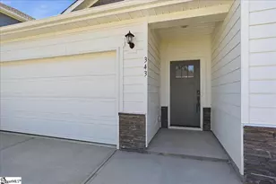 343 Allingham Rd, Piedmont, SC 29673 - Photo 4