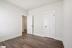 343 Allingham Rd, Piedmont, SC 29673 - Photo 16