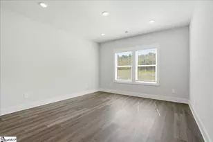 343 Allingham Rd, Piedmont, SC 29673 - Photo 24