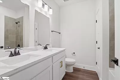 343 Allingham Road, Piedmont, SC 29673 - Photo 14
