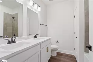 343 Allingham Rd, Piedmont, SC 29673 - Photo 14