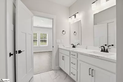 343 Allingham Road, Piedmont, SC 29673 - Photo 22