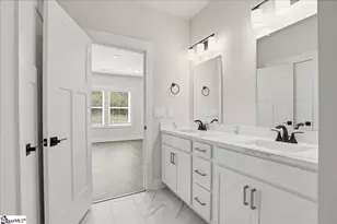 343 Allingham Rd, Piedmont, SC 29673 - Photo 22