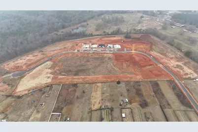 250 Artisan Drive #Lot 22, Lyman, SC 29365 - Photo 4