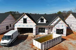 250 Artisan Dr, Lyman, SC 29365 - Photo 1