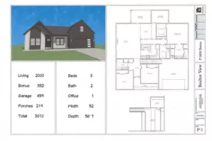 250 Artisan Dr, Lyman, SC 29365 - Photo 6