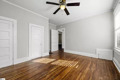 432 Virginia Street, Spartanburg, SC 29306 - Photo 22