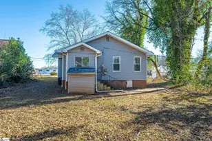 432 Virginia St, Spartanburg, SC 29306 - Photo 30