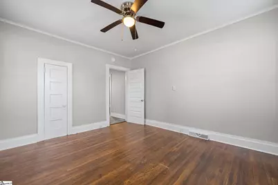 432 Virginia Street, Spartanburg, SC 29306 - Photo 26