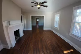 432 Virginia St, Spartanburg, SC 29306 - Photo 6