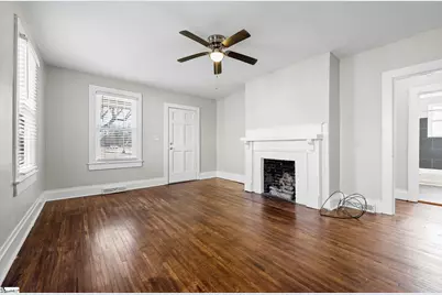 432 Virginia Street, Spartanburg, SC 29306 - Photo 6