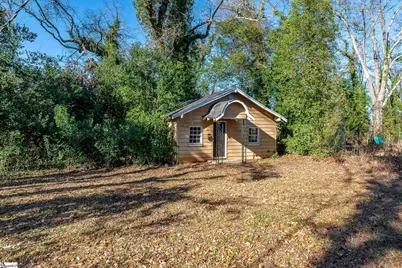 432 Virginia Street, Spartanburg, SC 29306 - Photo 32