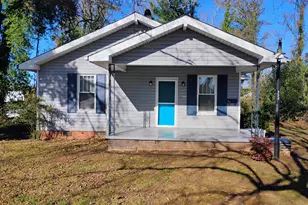 432 Virginia St, Spartanburg, SC 29306 - Photo 2