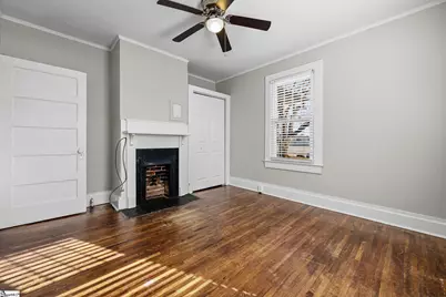 432 Virginia Street, Spartanburg, SC 29306 - Photo 16