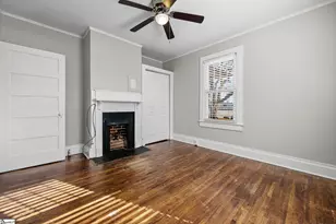 432 Virginia St, Spartanburg, SC 29306 - Photo 16