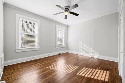 432 Virginia Street, Spartanburg, SC 29306 - Photo 20