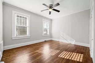 432 Virginia St, Spartanburg, SC 29306 - Photo 20