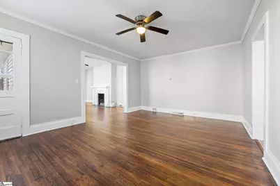 432 Virginia Street, Spartanburg, SC 29306 - Photo 10