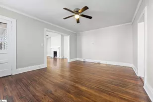 432 Virginia St, Spartanburg, SC 29306 - Photo 10