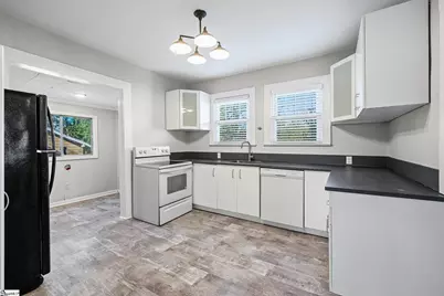 432 Virginia Street, Spartanburg, SC 29306 - Photo 12