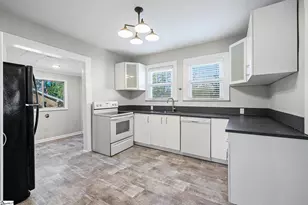 432 Virginia St, Spartanburg, SC 29306 - Photo 12