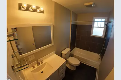 432 Virginia Street, Spartanburg, SC 29306 - Photo 18