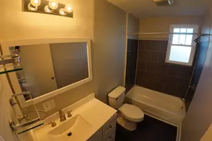 432 Virginia St, Spartanburg, SC 29306 - Photo 18