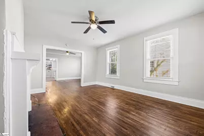 432 Virginia Street, Spartanburg, SC 29306 - Photo 4
