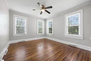 432 Virginia St, Spartanburg, SC 29306 - Photo 24