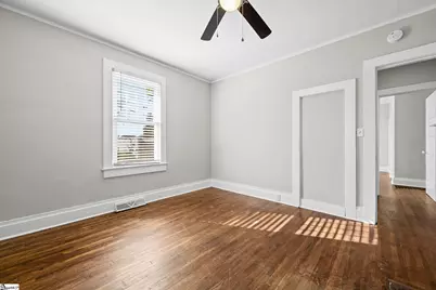 432 Virginia Street, Spartanburg, SC 29306 - Photo 18
