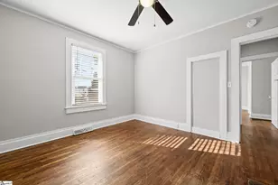 432 Virginia St, Spartanburg, SC 29306 - Photo 18