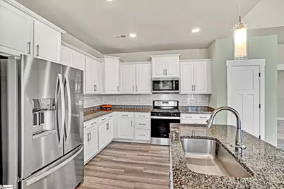 100 Greensdale Lane, Easley, SC 29642 - Photo 14