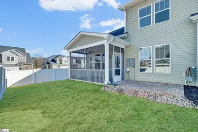 100 Greensdale Lane, Easley, SC 29642 - Photo 42