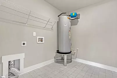 100 Greensdale Lane, Easley, SC 29642 - Photo 28