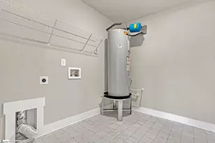 100 Greensdale Ln, Easley, SC 29642 - Photo 28