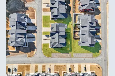 100 Greensdale Lane, Easley, SC 29642 - Photo 48