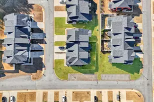 100 Greensdale Ln, Easley, SC 29642 - Photo 48