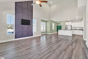 100 Greensdale Ln, Easley, SC 29642 - Photo 16