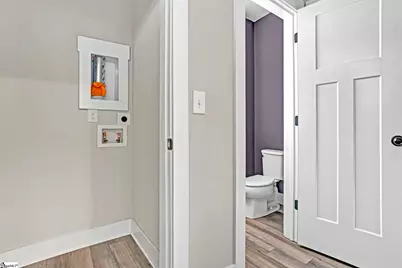 100 Greensdale Lane, Easley, SC 29642 - Photo 26