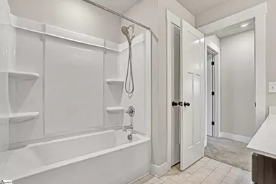 100 Greensdale Lane, Easley, SC 29642 - Photo 36