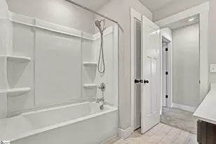 100 Greensdale Ln, Easley, SC 29642 - Photo 36