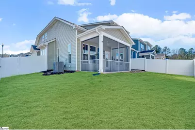 100 Greensdale Lane, Easley, SC 29642 - Photo 46