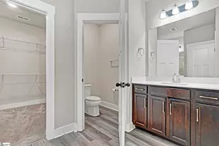 100 Greensdale Ln, Easley, SC 29642 - Photo 22