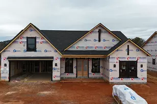 254 Artisan Dr, Lyman, SC 29365 - Photo 1