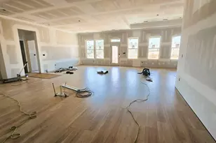 254 Artisan Dr, Lyman, SC 29365 - Photo 6