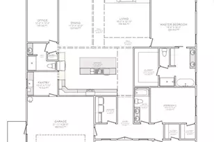 254 Artisan Dr, Lyman, SC 29365 - Photo 6