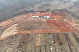 254 Artisan Dr, Lyman, SC 29365 - Photo 4