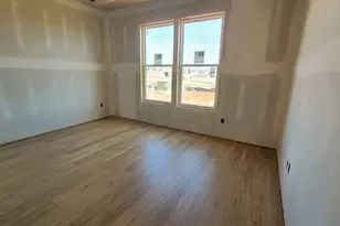 254 Artisan Dr, Lyman, SC 29365 - Photo 14