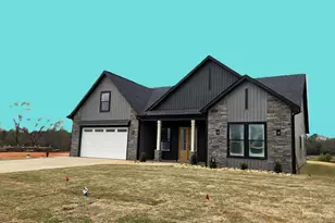 254 Artisan Dr, Lyman, SC 29365 - Photo 1